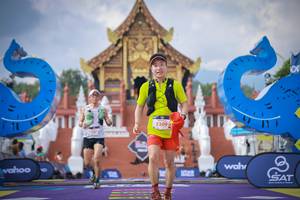 BIB: 5209
                            <button type="button" onclick="openModal(22700638)" class="btn btn-primary btn-sm float-right btn-popup" data-toggle="modal" data-target=".modal-high-quality">
                        <i class="fas fa-shopping-cart"></i> Add to Cart
                    </button>
                                            <button type="button" onclick="isThisMe(22700638, true)" class="btn btn-success btn-sm float-right btn-popup btn-isme hidden" data-toggle="tooltip" data-placement="bottom" title="นี่คือรูปของคุณใช่ไหม คลิกที่นี่เพื่อเอาเข้าอัลบั้ม">
                        <i class="fas fa-plus"></i> Add to album
                    </button>
                    <button type="button" onclick="isThisMe(22700638, false)" class="btn btn-warning btn-sm float-right btn-popup btn-isnotme hidden">
                        <i class="fas fa-ban"></i> Remove from album
                    </button>